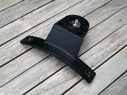 Supporto per fotocamera piggy - fotocamera, "piggy