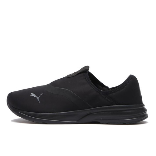 Scarpe uomo unisex - unisex, comet