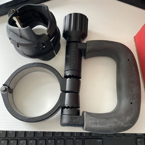 Hilti seghetto alternativo - hilti,