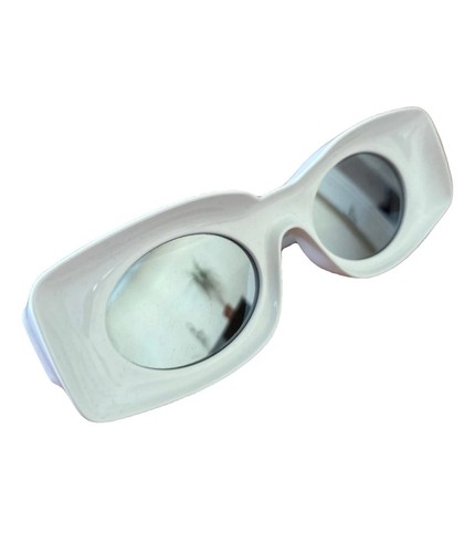 Occhiali sole loewe - sole, colore