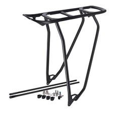 Racktime Portapacchi con