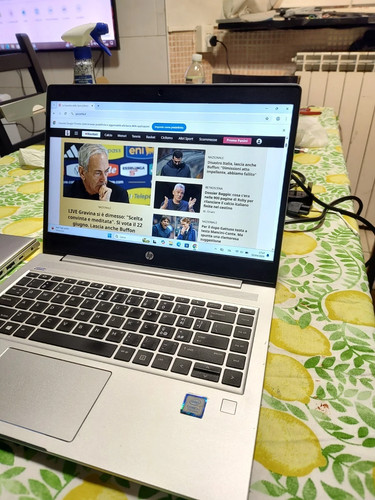 Probook 430 i5 8365u 8 - hp,