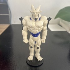 FIGURINE DRAGON BALL GT
