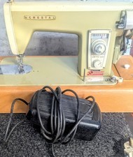 Cavo custodia pedale Cresta