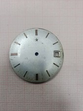 Zenith Stellina Quadrante