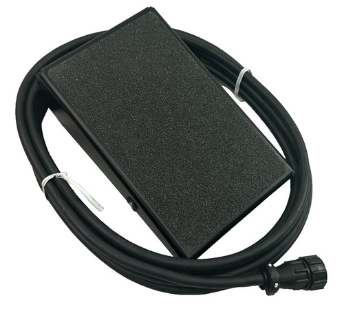 Lincoln electric tig welding - lincoln,