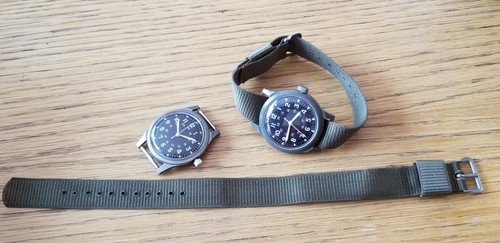 1965 nos 16mm guerra - 16mm, del