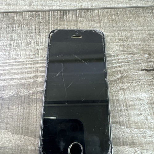 Apple iphone a1533 for - 5s,