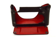 FONDELLO WALTER FERRO PER LEICA M8/M9