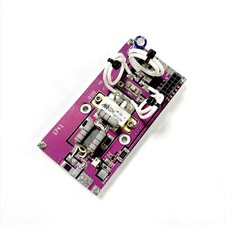 MACOM MRF151G Amplificatore