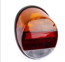 FANALE POSTERIORE MAGGIOLINO