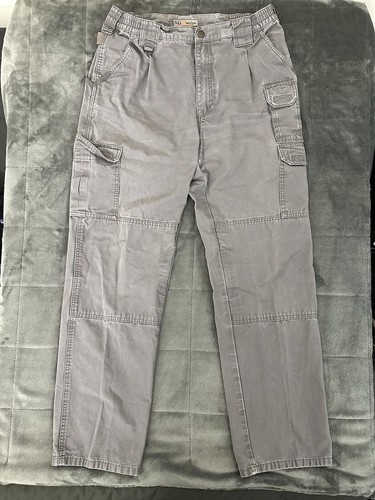 Pantalone cargo uomo 11 - uomo, 5.11