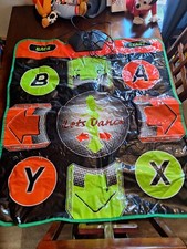 Tappetino da ballo Xbox