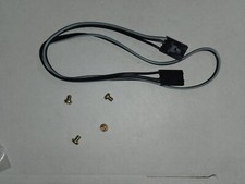 CAVO + VITI AUDIO PC DESKTOP