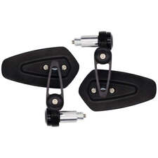 SPECCHI FAR SPORT BAR END PRO