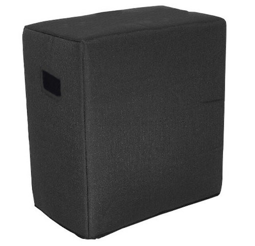Armadio ampeg 15r riedizione - b-15r,