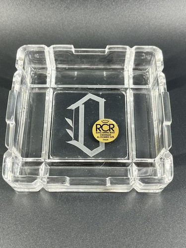 Royal crystal rock rcr - rock,