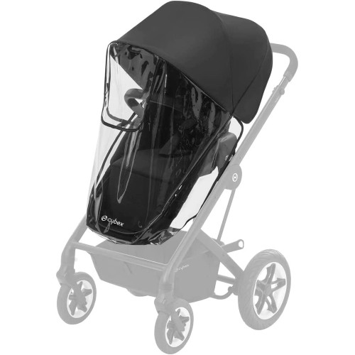 Cybex gold parapioggia per - gold,