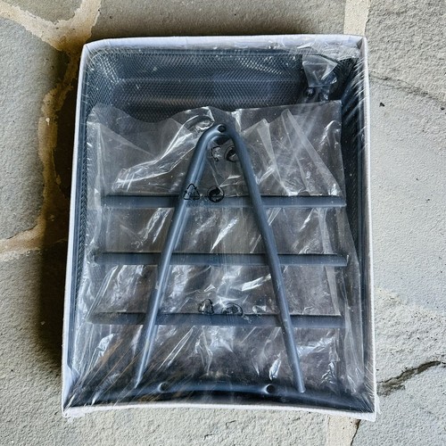 Documento originale ikea - originale,