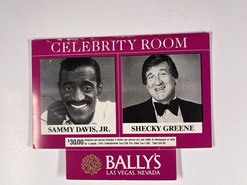 Sammy davis shecky greene - jr,
