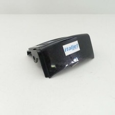 Italjet Millenium copertura