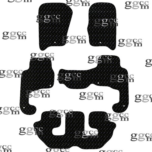 Adatto per land rover - adatto,
