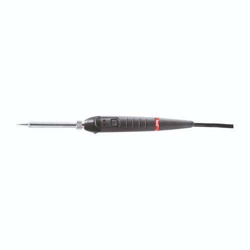 Saldatore stilo elettronico - saldatore,