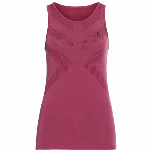 Top donna odlo kinship - top,