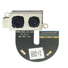 Modulo doppia fotocamera