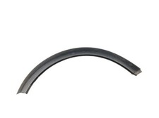 Carenatura Passaruota Apertura