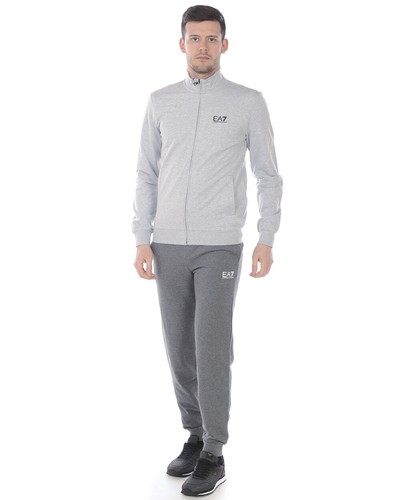 Tuta emporio armani - tuta,