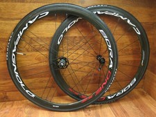 CAMPAGNOLO BORA ONE 35 CARBON
