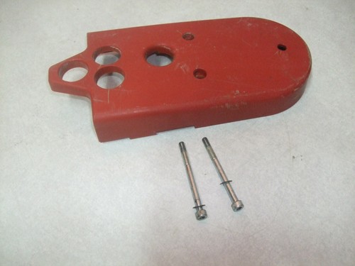 Hilti kc80 concrete saw - ds, kc80-14