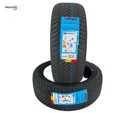 PNEUMATICO 225 45 R18 95Y XL