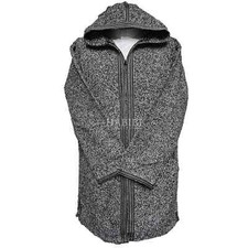 Marocain Laine Mélange Baja