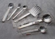 Raro Wilkens Karnagel Epoca