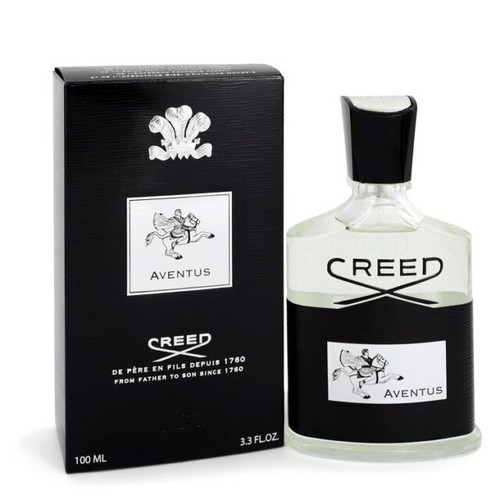 Creed aventus eau parfum da - creed,