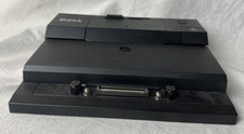 Dell K07A docking station per