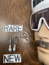 Vintage NOS Campagnolo ALAN