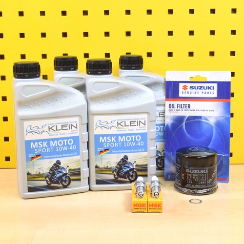 Suzuki 800 intruder 08 - vl,