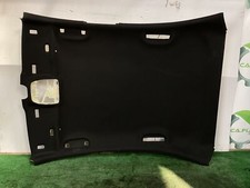 SOTTOTETTO CIELO IMPERIALE PER