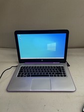 HP Stream - 14-z050ng 14"