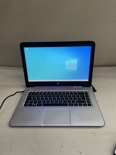 Stream z050ng 14 - stream, 14"