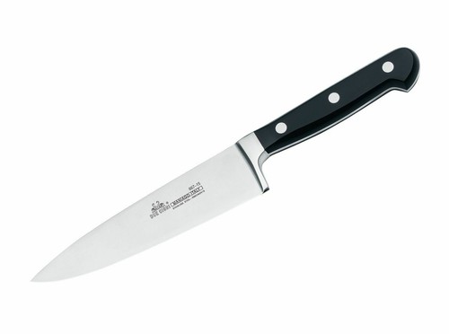 Due cigni firenze coltello - due,