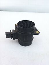 DEBIMETRO ARIA  ALFA ROMEO 147 ANNO 2006 (1.9. JTD / 150 CV )