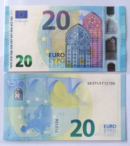 Francia france euro 2015 - euro,