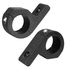  For LED Light Bar Roll Bull