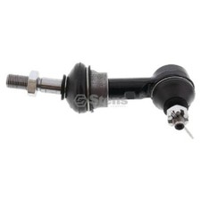 Assy nodo sterzo per Kubota