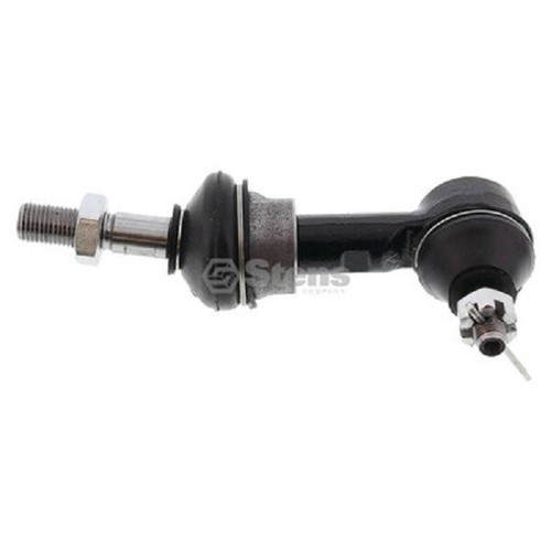 Assy nodo sterzo per kubota - assy,
