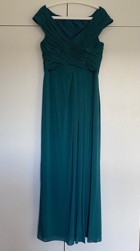 Abito donna coast taglia - abito,